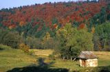 Beskid Niski