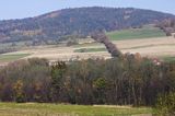 Beskid Wyspowy