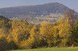 Beskid Wyspowy