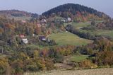 Beskid Wyspowy