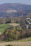 Beskid Wyspowy