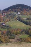 Beskid Wyspowy