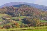 Beskid Wyspowy