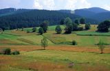 Beskid Zywiecki