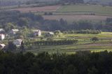 Olchowa, Bieszczady