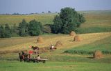 Bieszczady