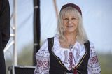 zespół folklorystyczny żukowianie, 3 Bieszczadzki Festiwal Sztuk w Czarnej, Bieszczady