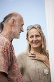 artystka Zofia Paterek, 3 Bieszczadzki Festiwal Sztuk w Czarnej, Bieszczady