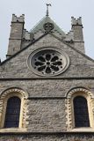 Christ Church, Katedra Kościoła Chrystusowego, Dublin, Irlandia