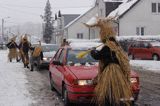 Dziady Śmigustne, wieś Dobra