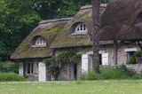 Fouesnant, Finistere, Bretania, Francja