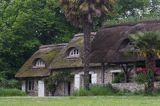 Fouesnant, Finistere, Bretania, Francja