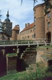 Frombork