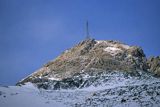 Giewont, Tatry