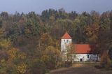 Park Krajobrazowy Wzgórz Dylewskich, Mazury