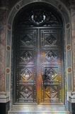 Gniezno Katedra drzwi gnieźnieńskie