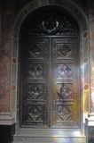 Gniezno Katedra, drzwi