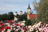 Harnosand, Szwecja, Zatoka Botnicka, Hoga Kusten, Wysokie Wybrzeże