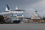 Helsinki