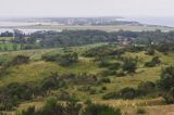 wyspa Hiddensee, Mecklenburg-Vorpommern, Niemcy