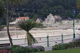 St. Brelade's, wyspa Jersey, Channel Islands, Anglia, Wyspy Normandzkie, Kanał La Manche