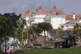 St. Brelade's, wyspa Jersey, Channel Islands, Anglia, Wyspy Normandzkie, Kanał La Manche