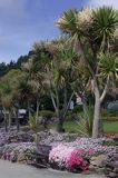 St. Brelade's, wyspa Jersey, Channel Islands, Anglia, Wyspy Normandzkie, Kanał La Manche