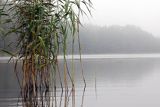 Jezioro Tejsowo, Mazury