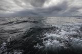 Kattegat