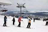 Ośrodek narciarski Kotelnica Białczańska, Białka Tatrzańska