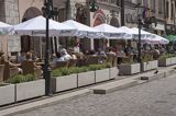 Kraków, Rynek Starego Miasta, Rynek Główny