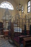 Cracow Krakowski Kazimierz żydowskie miasto