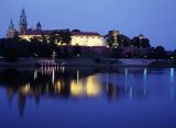 Wawel