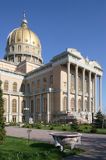 Licheń Stary Nowa Bazylika