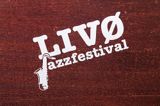 Livo Jazz Festival, Wyspa Livo, Limfjord, Jutlandia, Dania