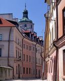 Lublin