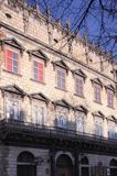 Lwów, Rynek Nr 6 Kamienica Królewska, Mały Wawel, Ukraina