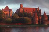 Malbork