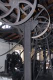 Maleniec, Muzeum Techniki