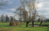 Mazowsze, Mazowiecki Park Krajobrazowy