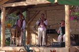 ukraińska kapela ludowa 'Micni Bojky', zespół ludowy