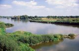 Nadbużański Park Krajobrazowy