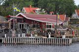 Nordkoster, Bopallen, Kosterhavets Park Narodowy, Szwecja Zachodnia, Skagerrak, Västra Götaland