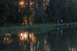 W Norrkvarn, Kanał Gota, Gotajski, Szwecja
