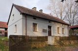 Muzeum Michała Kajki w Ogródku, Mazury