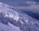 Beskid żywiecki, Pilsko