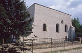 Pińczów synagoga