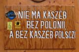 Puck karczma u Budzisza