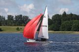 Roskilde Fjord, Zelandia