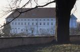 Zamek w Sandomierzu